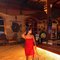 Aadhya - escort in Thane Photo 4 of 5