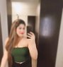 Aadhya - escort in Bangalore Photo 2 of 3