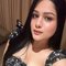 Aadhya - escort in Ahmedabad