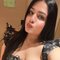 Aadhya - escort in Ahmedabad Photo 2 of 2