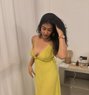 Aadhya - escort in Ahmedabad Photo 1 of 2