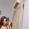 Aadhya - escort in Candolim, Goa