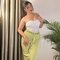 Aadhya - escort in Chennai