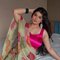 Aadhya - escort in Chennai
