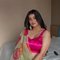 Aadhya - escort in Chennai Photo 3 of 4