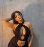 Aadhya - escort in Mumbai Photo 1 of 8