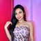 Aadhya - escort in Navi Mumbai