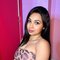 Aadhya - escort in Navi Mumbai Photo 3 of 5
