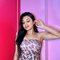Aadhya - escort in Navi Mumbai Photo 4 of 5