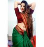 Aadhya - escort in Gurgaon Photo 1 of 2