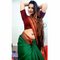 Aadhya - escort in Gurgaon