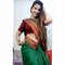Aadhya - escort in Gurgaon Photo 2 of 2