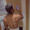 Aadi - Acompañantes masculino in Gurgaon
