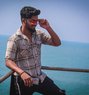 Aadi - Male escort in Mumbai Photo 1 of 4