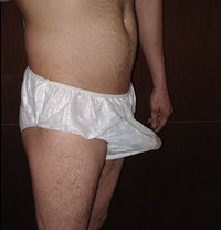 Rajkot local boy - Male escort in Rajkot