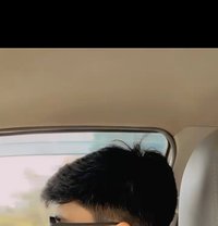Aadii5 - Male escort in Lahore