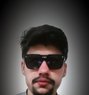 Aadii5 - Acompañantes masculino in Lahore Photo 2 of 3