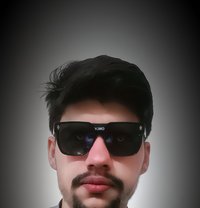 Aadii5 - Male escort in Lahore