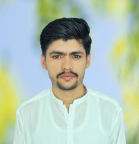 Aadii5 - Male escort in Lahore