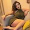 Aadita Arora - escort in Mumbai Photo 2 of 2