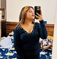 Aaditi Gupta - escort in Noida Photo 1 of 2