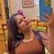 Aaditi Gupta - escort in Noida Photo 2 of 2