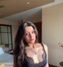 Aaditi - escort in Bangalore Photo 1 of 1