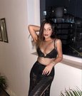 Aaditi Real Meet - escort in Ghaziabad Photo 1 of 6