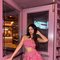 Aaditi Real Meet - escort in Ghaziabad Photo 3 of 6