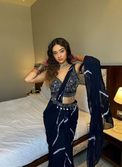 Aaditi Real Meet - escort in Ghaziabad Photo 6 of 6