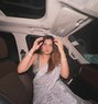 Aaditi Service Full Safe and Secure - escort in Chennai Photo 1 of 3