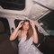Aaditi Service Full Safe and Secure - escort in Chennai