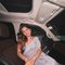Aaditi Service Full Safe and Secure - escort in Chennai Photo 2 of 3