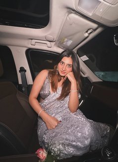 Aaditi Service Full Safe and Secure - escort in Chennai Photo 3 of 3