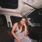 Aaditi Service Full Safe and Secure - escort in Chennai Photo 3 of 3