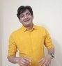 Aaditya 6.8 inch - Acompañantes masculino in Mumbai Photo 5 of 5