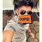 Aaditya Sharma - Acompañantes masculino in Udaipur