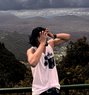 Aaditya Singh - Male escort in Kathmandu Photo 1 of 1
