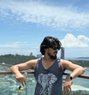 Aaditya Singh - Male escort in Kathmandu Photo 2 of 2