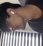 Aadityaa - Male escort in Ghaziabad Photo 1 of 6