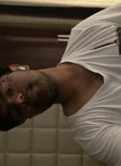Aadityaa - Male escort in Ghaziabad Photo 6 of 6