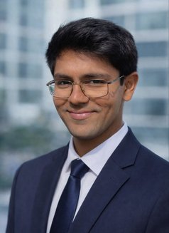 Aadityaa - Male escort in Ghaziabad Photo 6 of 6