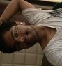 Aadityaa - Male escort in Noida Photo 1 of 5