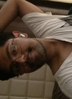 Aadityaa - Male escort in Noida Photo 1 of 5