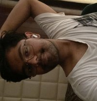 Aadityaa - Male escort in Noida