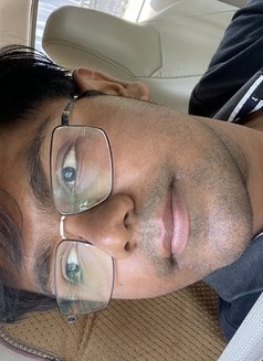 Aadityaa - Male escort in Noida Photo 3 of 5