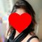 Aadrija OUTCALL ONLY.. - escort in Bangalore Photo 3 of 3