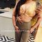 Aadrikarehansexuality Milf Aadrika - puta in Noida Photo 1 of 9