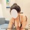 Aadrikarehansexuality Milf Aadrika - puta in Noida Photo 4 of 9