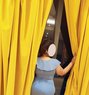 Aadrikarehansexuality Milf Aadrika - escort in Noida Photo 1 of 10